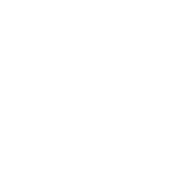 Troy Recruitment